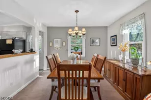 532 Spring Valley Dr, Bridgewater, NJ 08807 - Photo 6