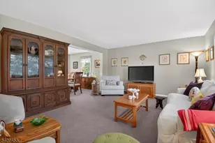 532 Spring Valley Dr, Bridgewater, NJ 08807 - Photo 4