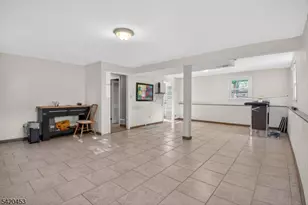 532 Spring Valley Dr, Bridgewater, NJ 08807 - Photo 16