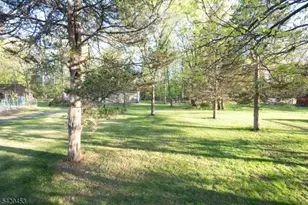 532 Spring Valley Dr, Bridgewater, NJ 08807 - Photo 18