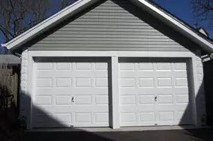367 Hoover Ave, Bloomfield, NJ 07003 - Photo 18