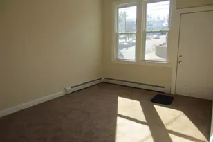 367 Hoover Ave, Bloomfield, NJ 07003 - Photo 2