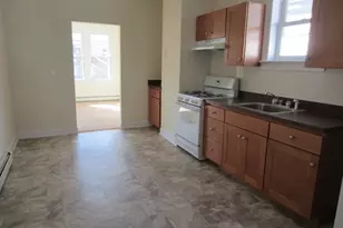 367 Hoover Ave, Bloomfield, NJ 07003 - Photo 6