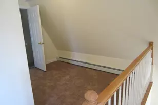 367 Hoover Ave, Bloomfield, NJ 07003 - Photo 14