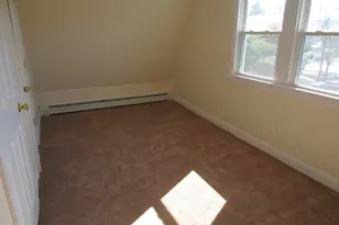 367 Hoover Ave, Bloomfield, NJ 07003 - Photo 10