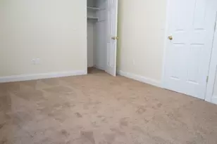 367 Hoover Ave, Bloomfield, NJ 07003 - Photo 12