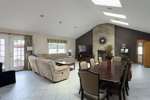 28 Noel Dr, North Arlington, NJ 07031 - Photo 6