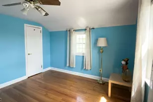 28 Noel Dr, North Arlington, NJ 07031 - Photo 16