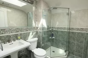 28 Noel Dr, North Arlington, NJ 07031 - Photo 18