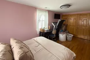 28 Noel Dr, North Arlington, NJ 07031 - Photo 14