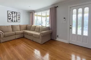 28 Noel Dr, North Arlington, NJ 07031 - Photo 10