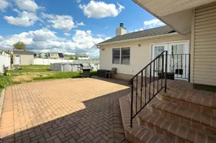 28 Noel Dr, North Arlington, NJ 07031 - Photo 20