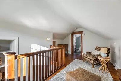 81 Evergreen Ave, Bloomfield Twp., NJ 07003 - Photo 36