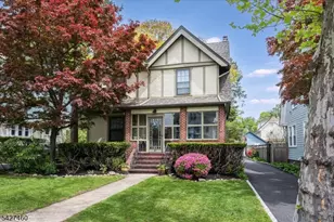 81 Evergreen Ave, Bloomfield Twp., NJ 07003 - Photo 1