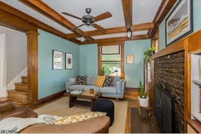 81 Evergreen Ave, Bloomfield Twp., NJ 07003 - Photo 12