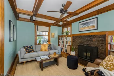 81 Evergreen Ave, Bloomfield Twp., NJ 07003 - Photo 10