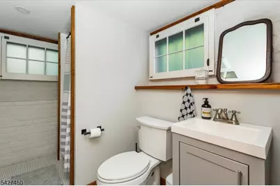 81 Evergreen Ave, Bloomfield Twp., NJ 07003 - Photo 40