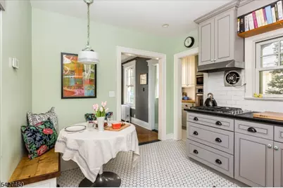 81 Evergreen Ave, Bloomfield Twp., NJ 07003 - Photo 22