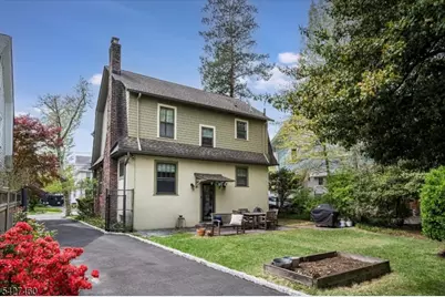 81 Evergreen Ave, Bloomfield Twp., NJ 07003 - Photo 44