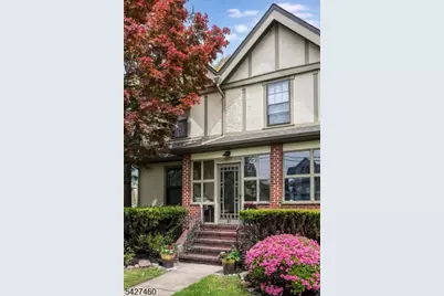 81 Evergreen Ave, Bloomfield Twp., NJ 07003 - Photo 2