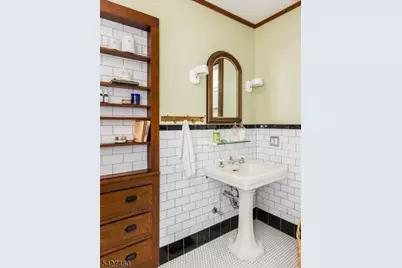 81 Evergreen Ave, Bloomfield Twp., NJ 07003 - Photo 30