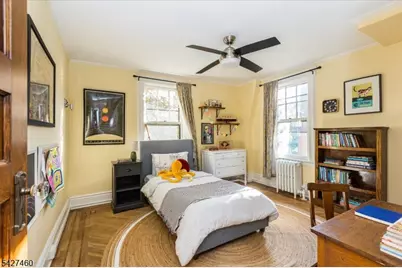 81 Evergreen Ave, Bloomfield Twp., NJ 07003 - Photo 32