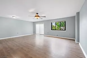 260 Wildflower Ln, Hillsborough Township, NJ 08844 - Photo 10