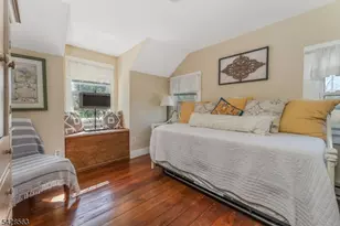 33 Mt Lebanon Rd, Lebanon Township, NJ 07865 - Photo 24