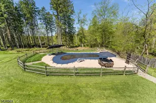 33 Mt Lebanon Rd, Lebanon Township, NJ 07865 - Photo 34