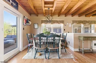 33 Mt Lebanon Rd, Lebanon Township, NJ 07865 - Photo 10