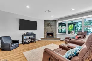 29 Air Castle Isle, Hopatcong, NJ 07821 - Photo 34