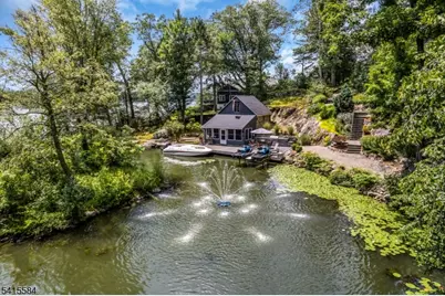 29 Air Castle Isle, Hopatcong, NJ 07821 - Photo 1