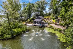 29 Air Castle Isle, Hopatcong, NJ 07821 - Photo 1