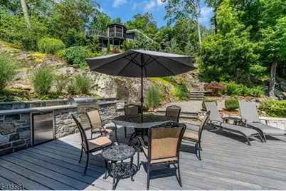 29 Air Castle Isle, Hopatcong, NJ 07821 - Photo 44
