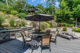 29 Air Castle Isle, Hopatcong, NJ 07821 - Photo 44