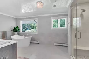 29 Air Castle Isle, Hopatcong, NJ 07821 - Photo 24
