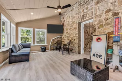 29 Air Castle Isle, Hopatcong, NJ 07821 - Photo 46