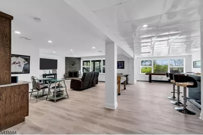 29 Air Castle Isle, Hopatcong, NJ 07821 - Photo 32
