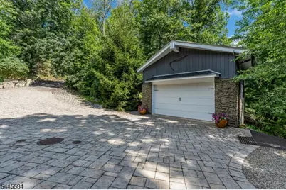 29 Air Castle Isle, Hopatcong, NJ 07821 - Photo 38