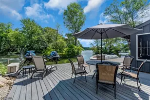 29 Air Castle Isle, Hopatcong, NJ 07821 - Photo 46