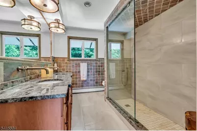 29 Air Castle Isle, Hopatcong, NJ 07821 - Photo 30