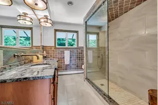 29 Air Castle Isle, Hopatcong, NJ 07821 - Photo 30