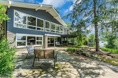 29 Air Castle Isle, Hopatcong, NJ 07821 - Photo 40