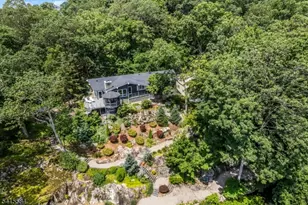 29 Air Castle Isle, Hopatcong, NJ 07821 - Photo 48