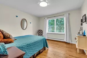 29 Air Castle Isle, Hopatcong, NJ 07821 - Photo 28