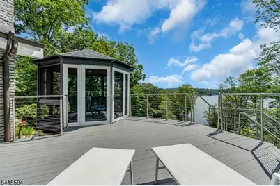 29 Air Castle Isle, Hopatcong, NJ 07821 - Photo 40
