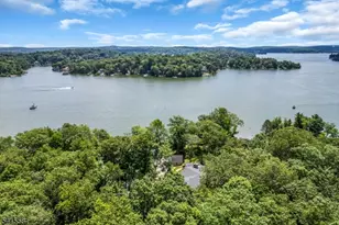 29 Air Castle Isle, Hopatcong, NJ 07821 - Photo 50