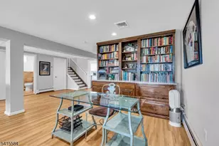 29 Air Castle Isle, Hopatcong, NJ 07821 - Photo 32