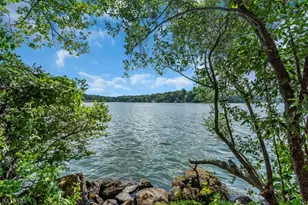 29 Air Castle Isle, Hopatcong, NJ 07821 - Photo 6