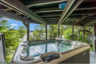 29 Air Castle Isle, Hopatcong, NJ 07821 - Photo 42